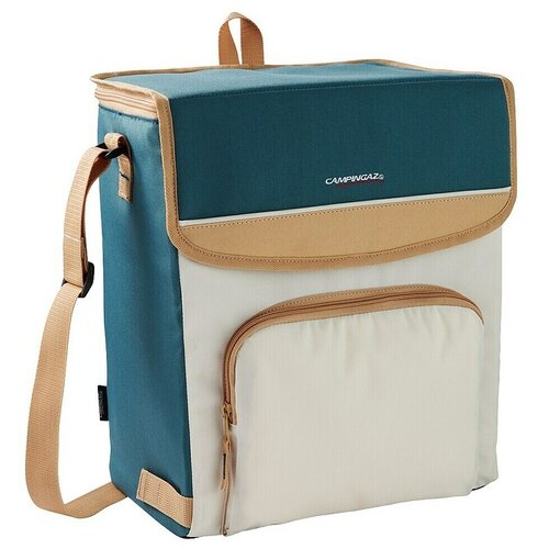 Campingaz Fold'N Cool Minimaxi 20L Cene
