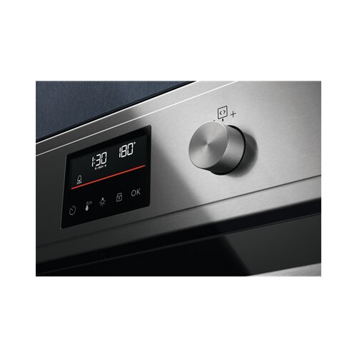 Electrolux EOF4P56X ugrdbena pećnica Cijene