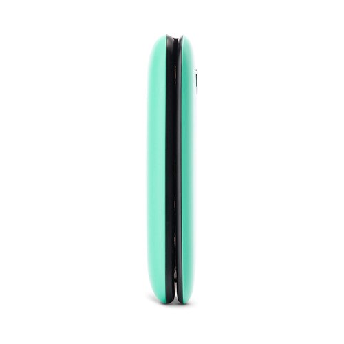 Panasonic KX-TU400EXC mobilni telefon za starije Slike