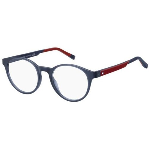 Tommy Hilfiger Naočare TH 2149 8RU Cene