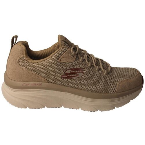 Skechers Nizke superge - Bež Slike