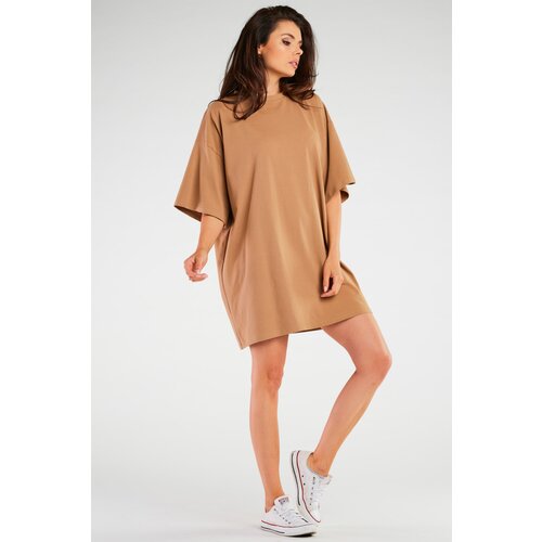 Infinite You Woman's Dress M255 Cene