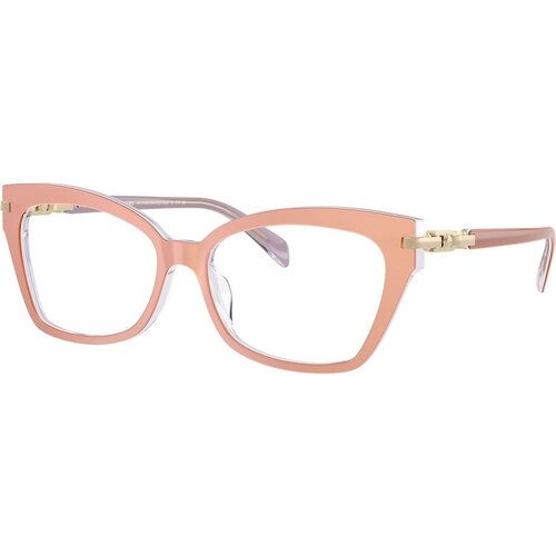 Michael Kors Michael Kors Montego Bay Naočare MK 4146U 4015 Cene