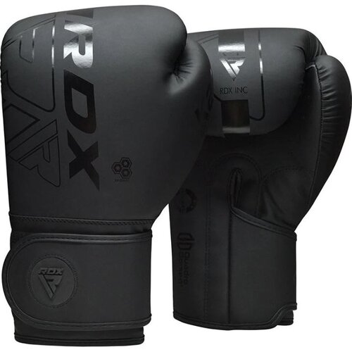 RDX Kvalitetne boks rukavice Maya Hide Cijene