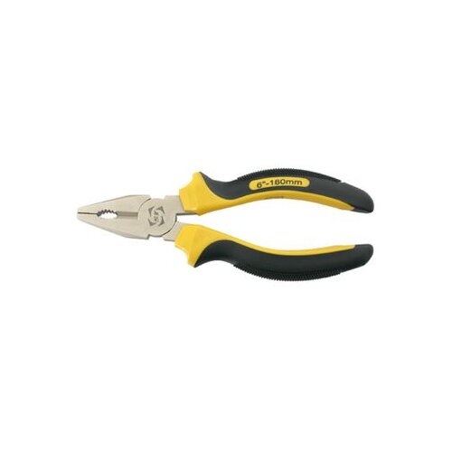  Kombinirana klije&scaron;ta 180mm Cijene