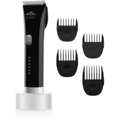ETA Simon 7341 90000 aparat za šišanje i brijanje 1 kom Cijene