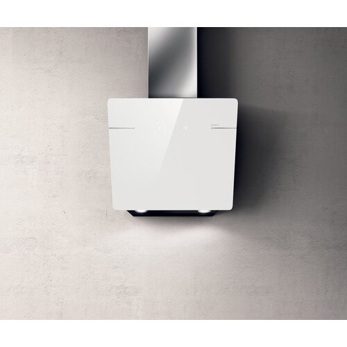 Elica dekorativni aspirator L'ESSENZA WH/A/60 Cene