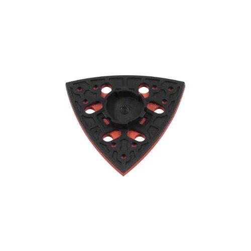 Bosch Accessories brusna ploča - - 2608000211 Cijene