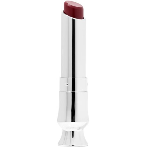 Benefit California Kissin&amp;#039; ColorBalm balzam za ustnice odtenek 200 Blackberry 3 g Slike