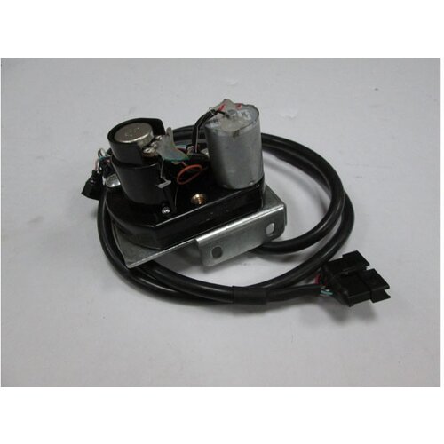 Kettler motor opterecenja za 07986-996 cycle r (FIT-K68009217) Slike