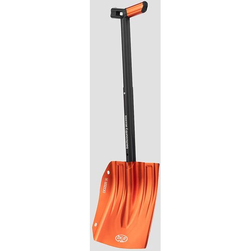BCA Dozer 2H Lopata orange Cene