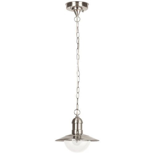 Rabalux SPOLJNA LAMPA VISILICA 1XE27 OSLO 8764 MIX Cene