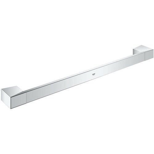 Grohe držalo za brisače 600mm Selection Cube 40807000 Cene