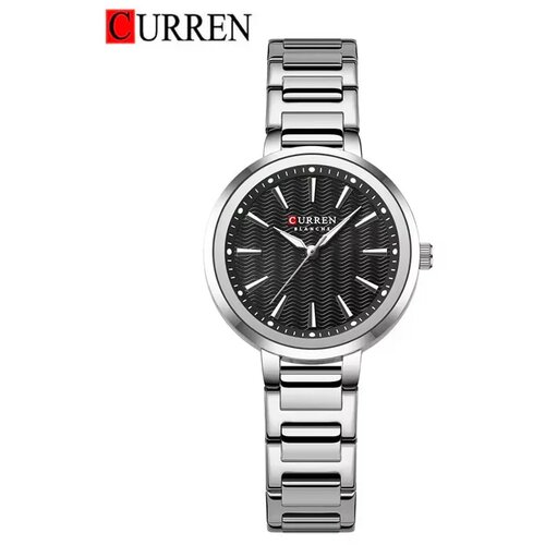 Curren 9109SC Slike