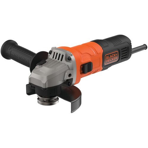 Black & Decker Black&Decker BRUSILICA KUTNA 125mm 900W BEG220-QS Cijene