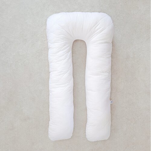 Magic Pillow Jastuk za celo telo Regular Cene