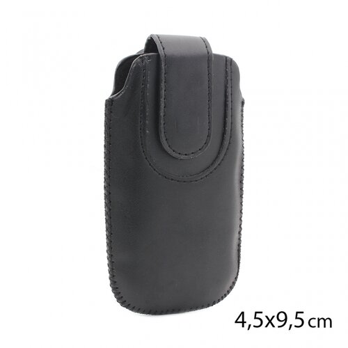  Torbica Slide magnet S Slike