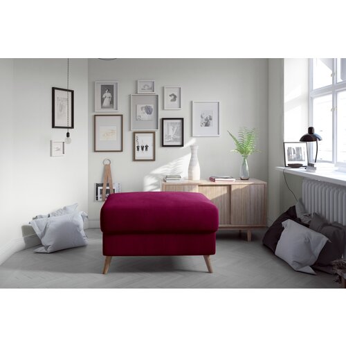  TABURE RETRO -mat velvet 68 Cijene