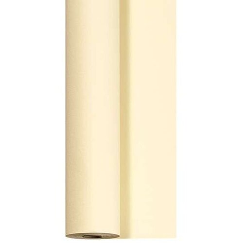 Duni cel tête-à-tête krem 0,4x24m - elegancija za svaki događaj Cene