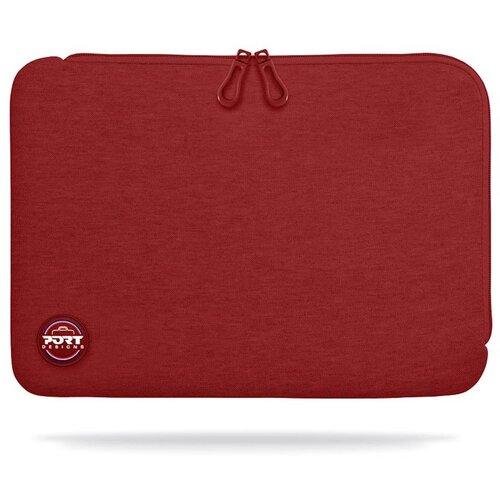 Port OVITEK SLEEVE TORINO Slike