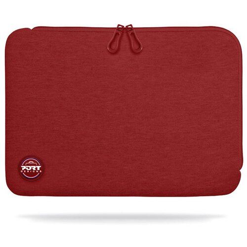 Port Torino II Sleeve 13/14'' Red (1901309) Cene