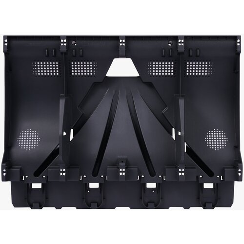 Bambu Lab ams 2 pro main frame (SAA032) Cene
