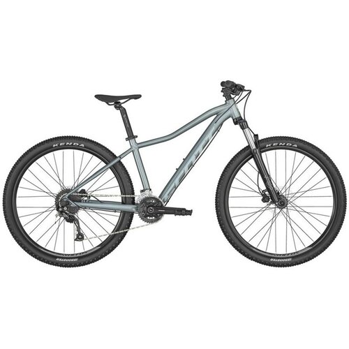 Scott CONTESSA ACTIVE 40 27,5" Cijene
