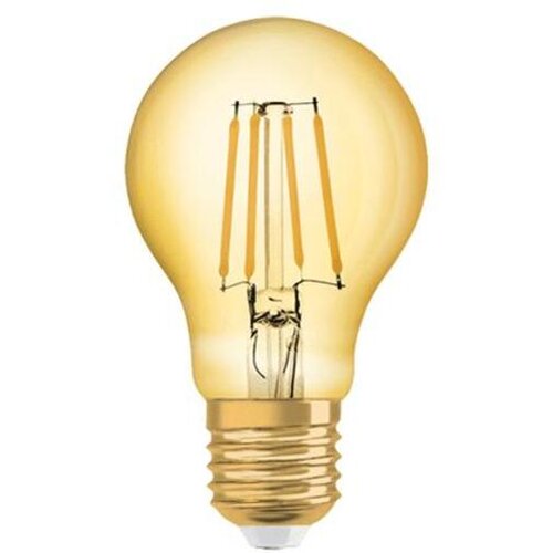 Ledvance LED sijalica 50 6.5W 2400 E27 Slike