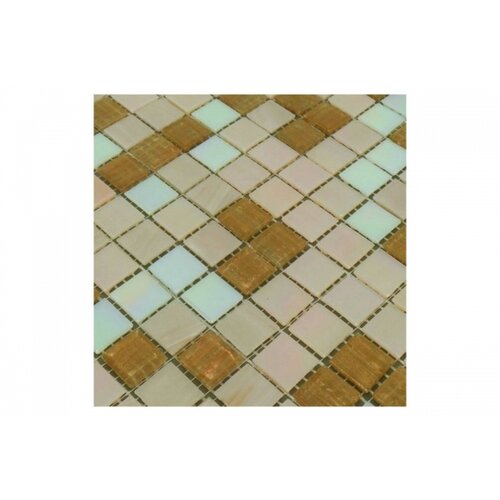  Stakleni Mozaik Element 32,7x32,7 Cene