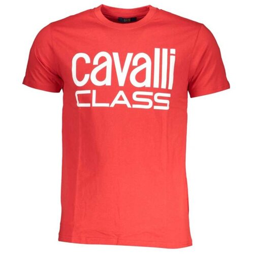 Cavalli Class muška majica qxt62qjd060 Cene