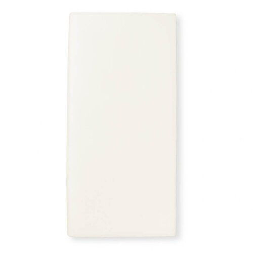 Odeja Ravna plahta Sara - sme�a-270x270 Cijene