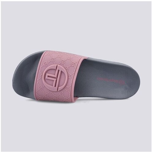 Sergio Tacchini Papuče LAGGO Slike
