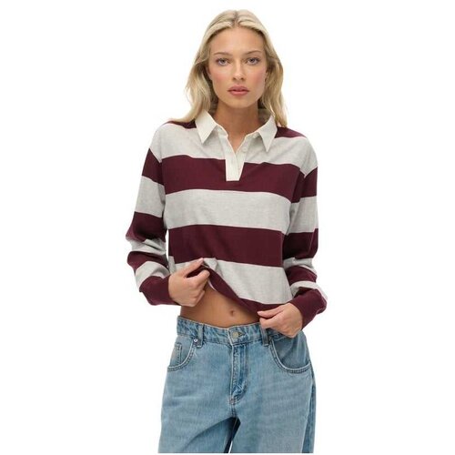 Superdry Ženska polo majica Cene