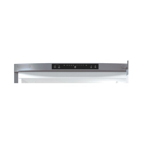 Whirlpool Hladilnik WB70I 952 X Cene