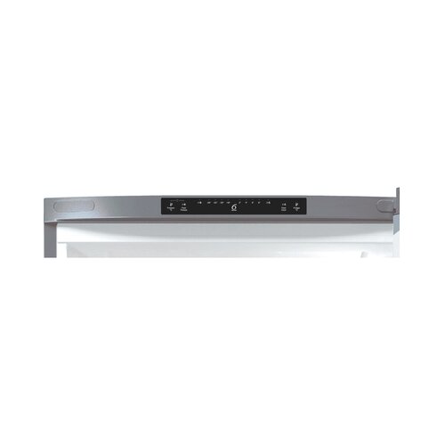 Whirlpool WB70I 952 X hladnjak, inox Cijene