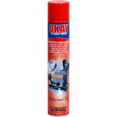Tintolav &Scaron;tirka u spreju Ok 500 ml Cijene