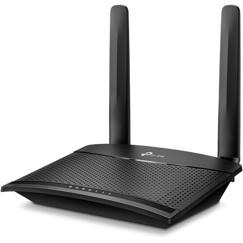 Tp-link TL-MR100 3G/4G LTERouter Cijene