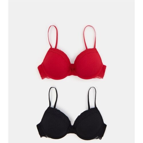 Sinsay Push-up grudnjak 2 pack Cijene