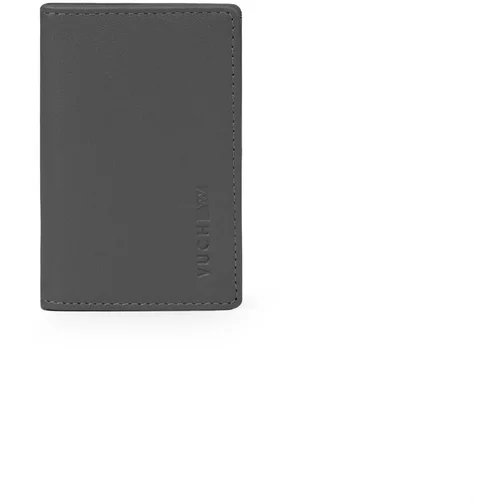 Vuch Barion Grey wallet