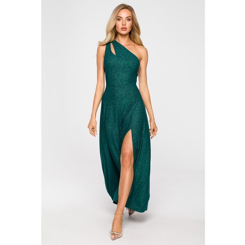 Made Of Emotion Woman&amp;#039;s Dress M718 Slike