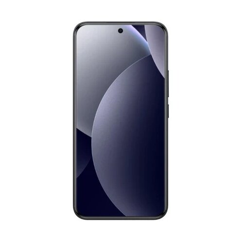 Xiaomi Mobilni telefon Redmi Note 15 Pro+ 5G/8GB/256GB/200 MP/65000mAh/100W punjač/crna Cene