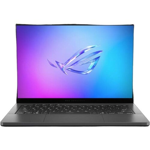 Asus ROG Zephyrus G14 14" Ryzen AI 9 465 32GB/1TB SSD RTX 5060 GA403GM-SY121W Win 11 Home Cijene