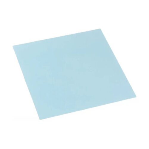 Arctic thermal pad  145 x 145 x 0.5 mm Cene