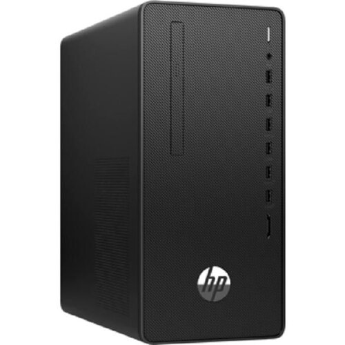 HP Računar 290 G4 MT i5/8GB/256/DOS (123P1EA) Cijene