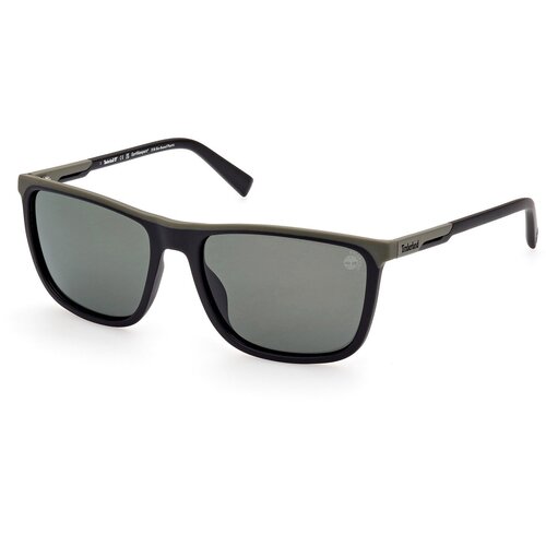 Timberland TB9302 02R Polarized - ONE SIZE (59) Cijene