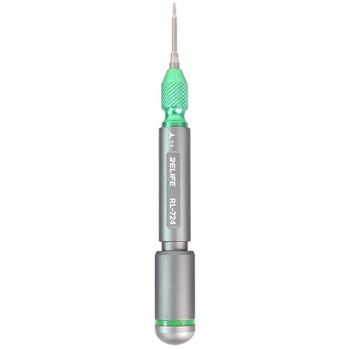 Relife &amp;scaron;rafciger 724 (0.6mm) Slike