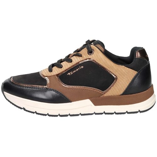Tamaris 1-23768-45 Smeđa Cijene