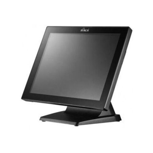 Birch 15" g15 - windows 10 POS PC ( 0001379238 ) Cene