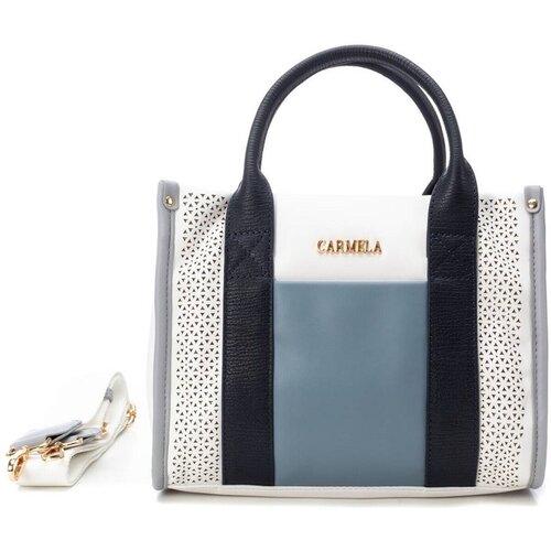 Carmela 186152 Bijela Cijene