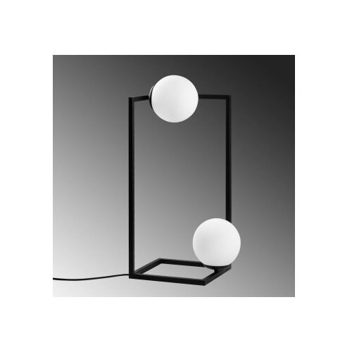 Opviq stona lampa corner 15020 Slike